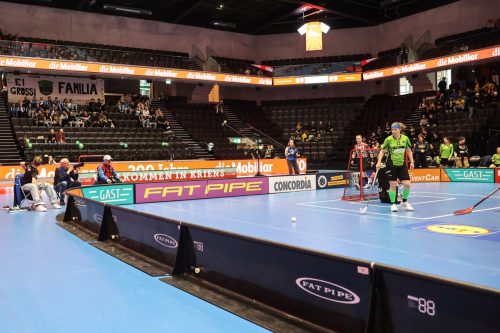 20260221 SUICupFinDKF 0109