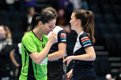 20260221 SUICupFinDKF 0112