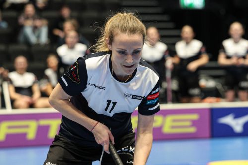 20260221 SUICupFinDKF 0114