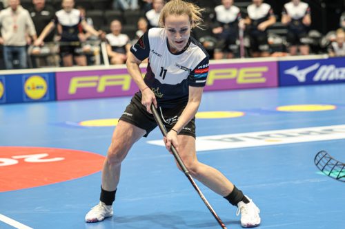 20260221 SUICupFinDKF 0115