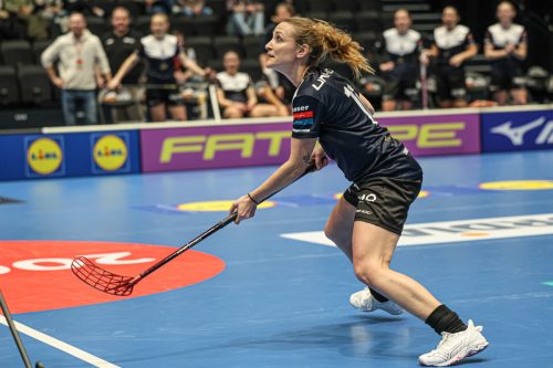 20260221 SUICupFinDKF 0116