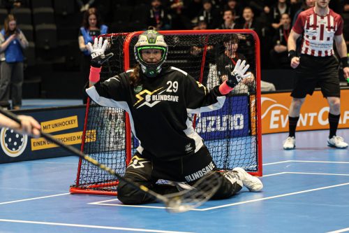 20260221 SUICupFinDKF 0117