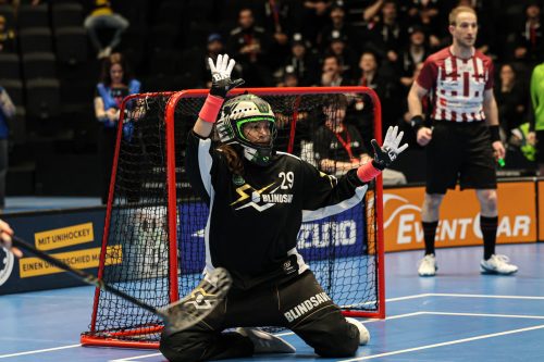 20260221 SUICupFinDKF 0118