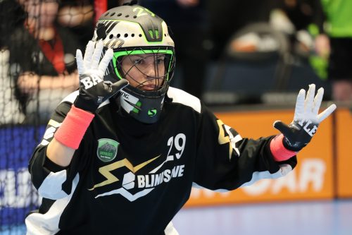 20260221 SUICupFinDKF 0122