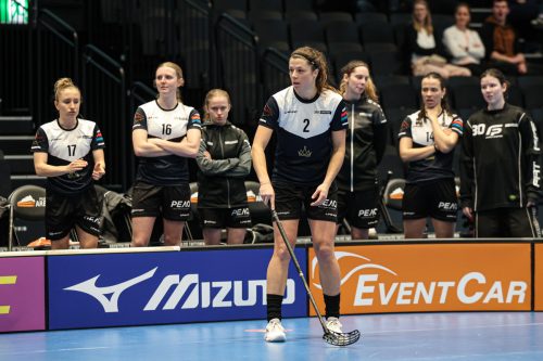 20260221 SUICupFinDKF 0124