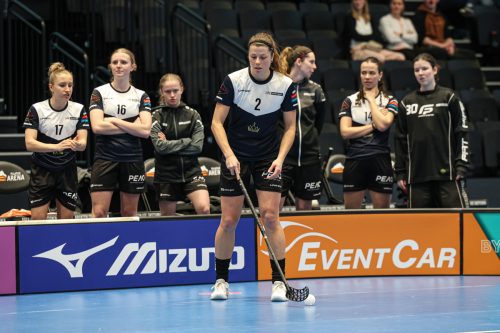 20260221 SUICupFinDKF 0125