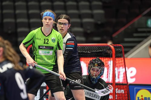 20260221 SUICupFinDKF 0131