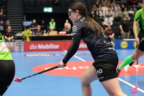 20260221 SUICupFinDKF 0136