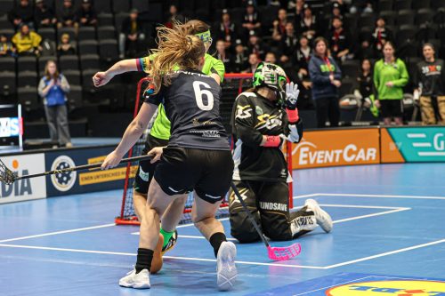 20260221 SUICupFinDKF 0139