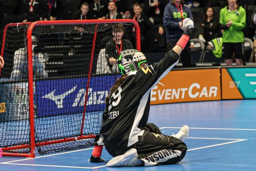 20260221 SUICupFinDKF 0142