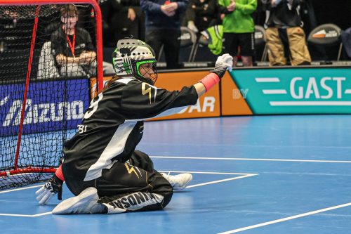 20260221 SUICupFinDKF 0143