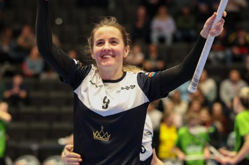 20260221 SUICupFinDKF 0146