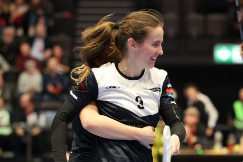 20260221 SUICupFinDKF 0147