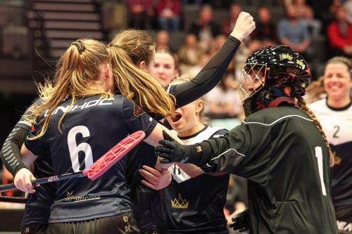 20260221 SUICupFinDKF 0149