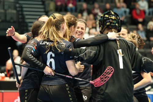 20260221 SUICupFinDKF 0150