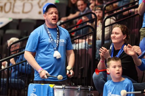 20260221 SUICupFinDKF 0152