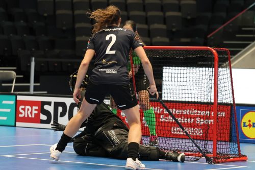 20260221 SUICupFinDKF 0154