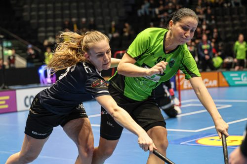 20260221 SUICupFinDKF 0159