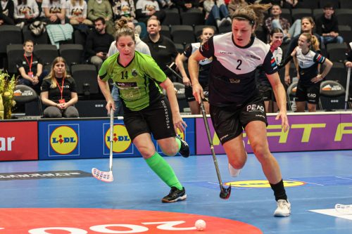 20260221 SUICupFinDKF 0160