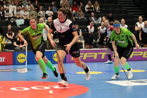 20260221 SUICupFinDKF 0161