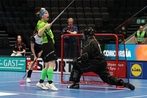 20260221 SUICupFinDKF 0165