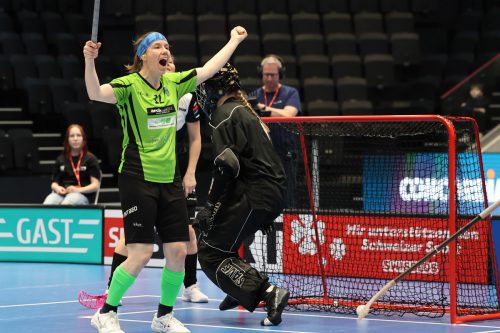 20260221 SUICupFinDKF 0166