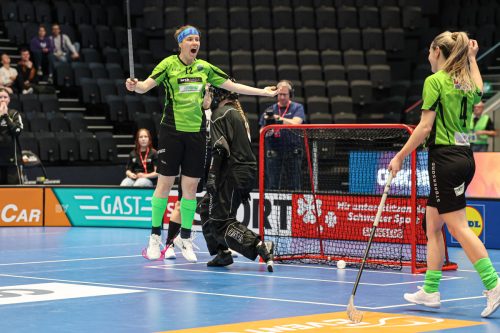 20260221 SUICupFinDKF 0167