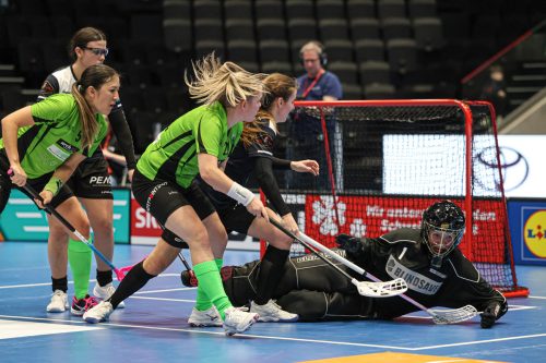 20260221 SUICupFinDKF 0168