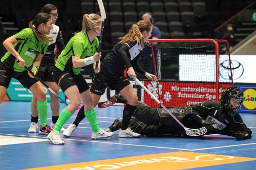 20260221 SUICupFinDKF 0169