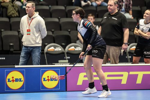 20260221 SUICupFinDKF 0170