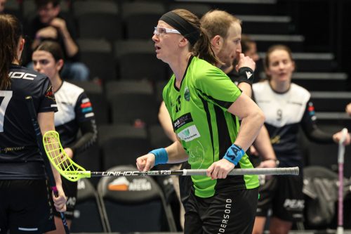 20260221 SUICupFinDKF 0172