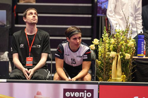 20260221 SUICupFinDKF 0173