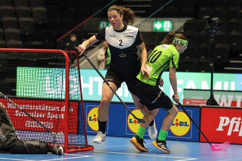 20260221 SUICupFinDKF 0177