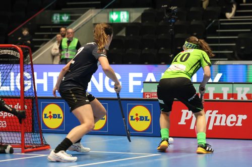 20260221 SUICupFinDKF 0179