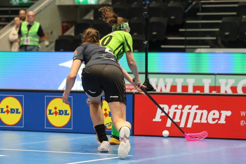 20260221 SUICupFinDKF 0180