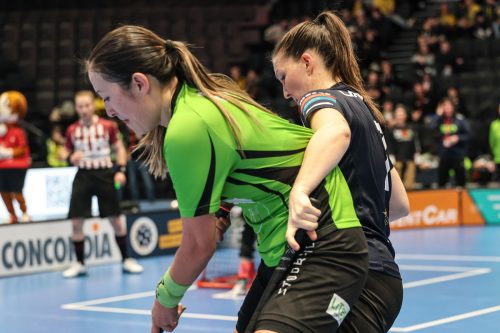 20260221 SUICupFinDKF 0183