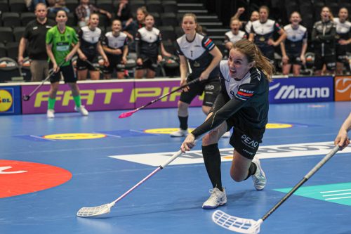 20260221 SUICupFinDKF 0185