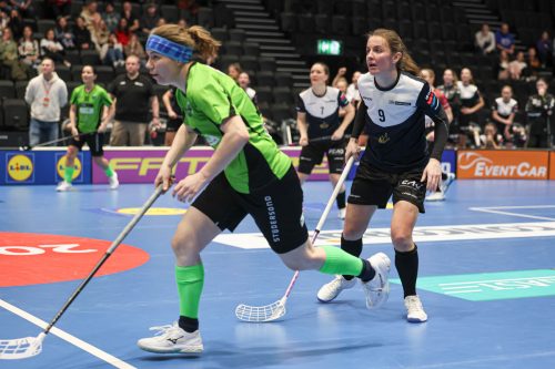 20260221 SUICupFinDKF 0186