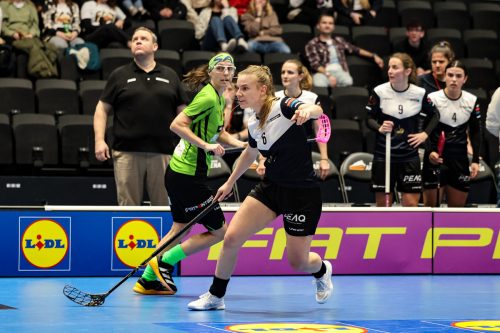 20260221 SUICupFinDKF 0187