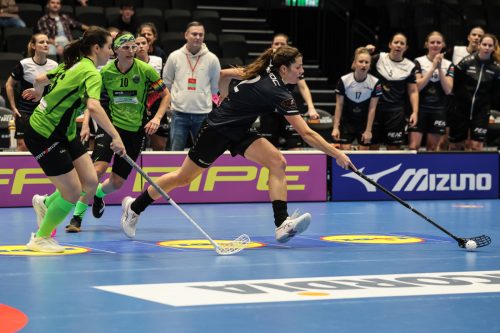 20260221 SUICupFinDKF 0189