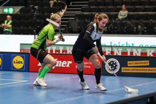 20260221 SUICupFinDKF 0195