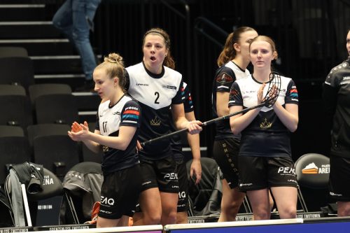 20260221 SUICupFinDKF 0197