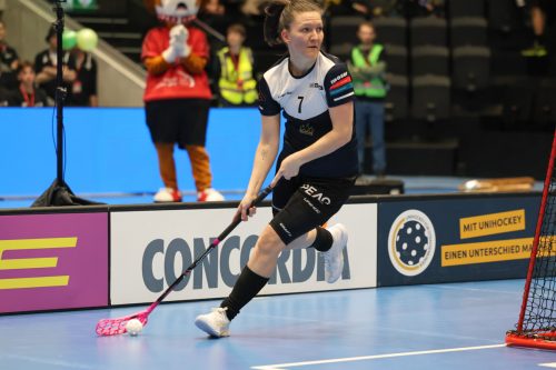 20260221 SUICupFinDKF 0198