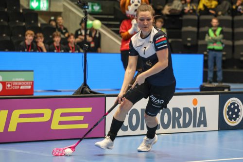 20260221 SUICupFinDKF 0199