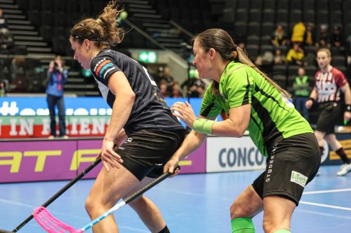 20260221 SUICupFinDKF 0201