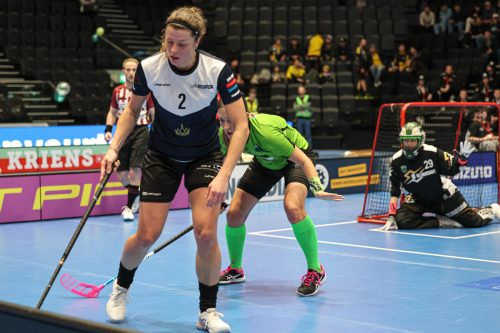 20260221 SUICupFinDKF 0202