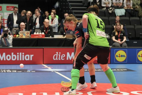 20260221 SUICupFinDKF 0204