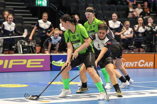 20260221 SUICupFinDKF 0205