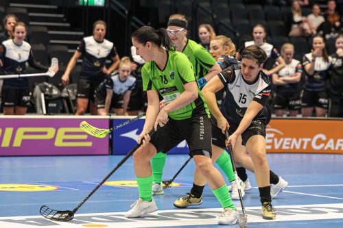 2026-02-21 Cupfinal W SF - UHC BEO III - UHC Oekingen