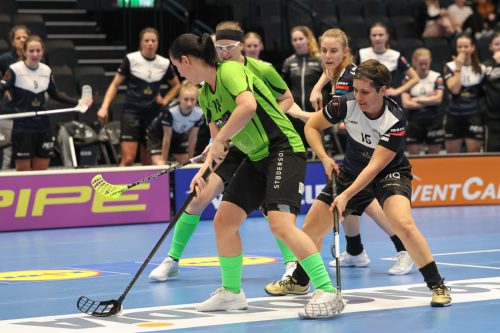 20260221 SUICupFinDKF 0207